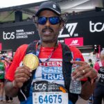 Pakistan High Commission London: A Gateway to Pakistan