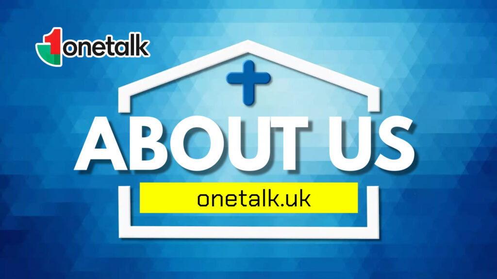 About US