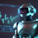 Visit in Italy: Find The Best Places