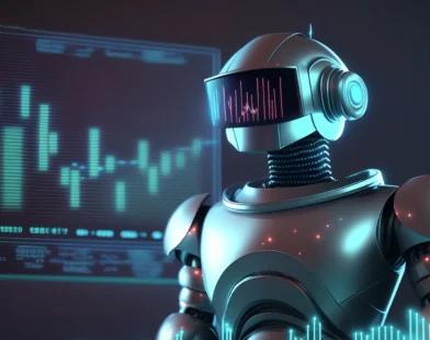 AI Trading Software