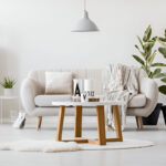 How to Work Out Business Rates: Guide for Everyday Business Owners