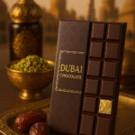 Visit in Italy: Find The Best Places