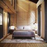 The Best Things to Do in Istanbul (According to wonderers)