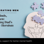 Business Computing World: What and Why It Matters