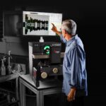 Business Computing World: What and Why It Matters