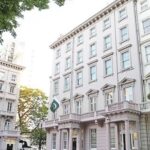 Kitchen Tiles: Stylish and Practical Choices