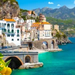 AI Trading Software and Application