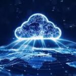 Optical Comparator: A Timeless Tool for Precision Measurement