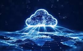 business computing world
