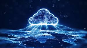 business computing world