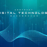 Marketing Strategy Agency: Insights from a Social Media Marketing