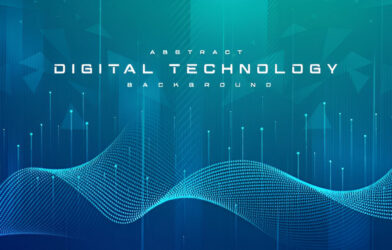 business to business software