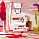 Decorative Wall Panels: A practical experience yet affordable