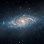 Understanding Visa Policies: How Travel History Plays a Role