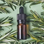 Men’s Mental Health Month: Ending the Silence, One Conversation at a Time