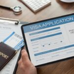 Transforming Enterprise Growth with Business to Business Software