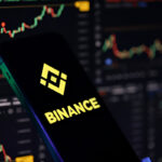 Off Road Tyres: What You Need To Know