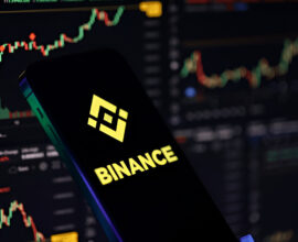 buy verified binance accounts