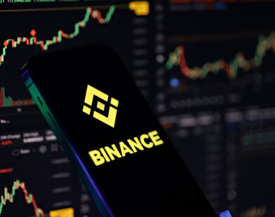 buy verified binance accounts