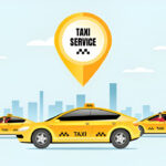 Lumi Eyes: What It Does and What To Expect