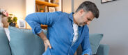 instant relief for sciatica