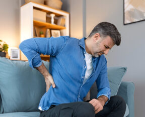 instant relief for sciatica