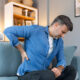 instant relief for sciatica 80x80