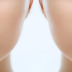 Cooking with Stove: A Simple Guide to Everyday Meals