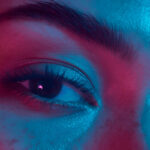 Lip Lift: What It Is, How It Works and What To Expect