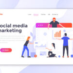 Transforming Enterprise Growth with Business to Business Software