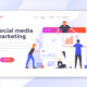 marketing strategy agency 80x80