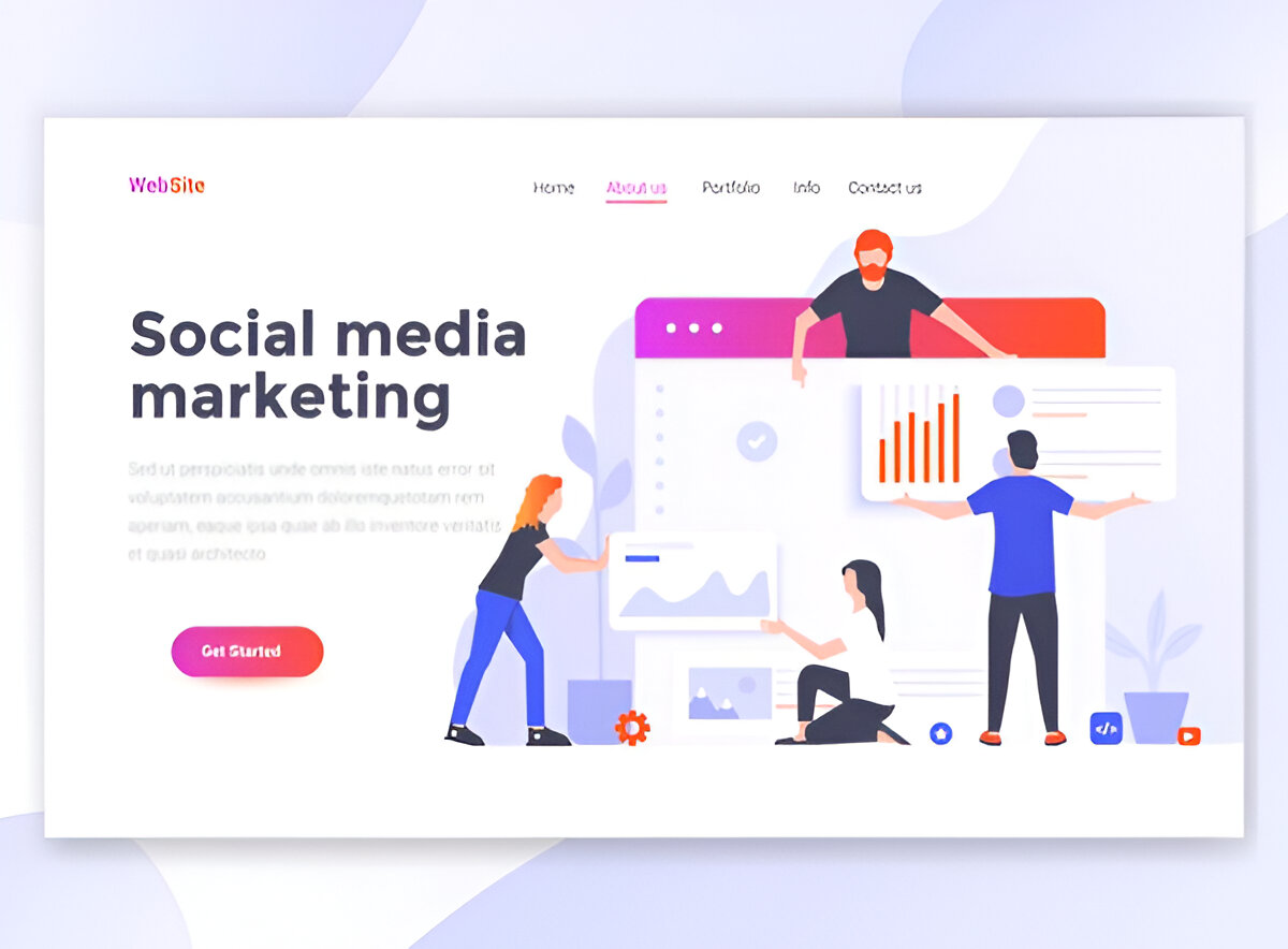 marketing strategy agency