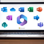 “Scores on the Doors” Why You Should Care