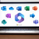 office 365 business software 80x80