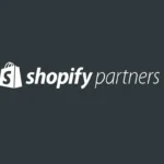 Instant Relief for Sciatica: What Works Right Now