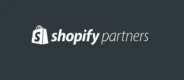 Shopify Partner