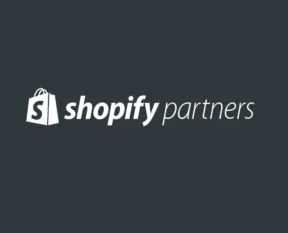 Shopify Partner