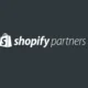 shopify partner 80x80