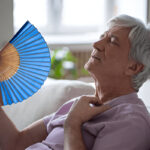 Anima Health: What It Is and Why People Are Talking About It