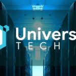 Chinese Air Lanterns: What They Are and How They’re Used