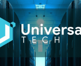 Universal Technology Corporation