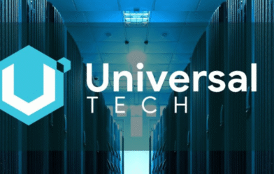 Universal Technology Corporation