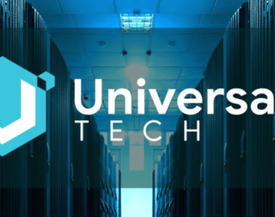 Universal Technology Corporation