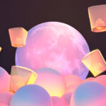 Universal Technology Corporation: What It Does and Why It Matters