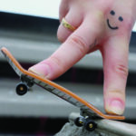 Universal Technology Corporation: What It Does and Why It Matters