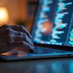 Is There VAT on Facebook Ads? A Clear Guide for Businesses