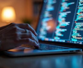 corporate software inspector