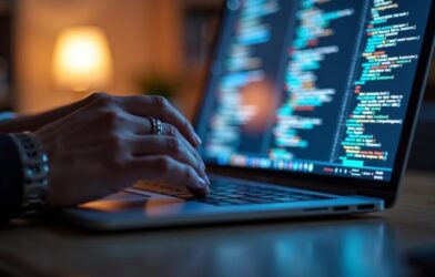 corporate software inspector