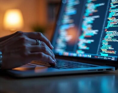 corporate software inspector