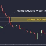 Demand Zone and Supply Zone: Art of Trading